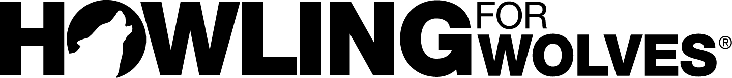 HFWlogo_1line_k.jpg