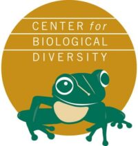 Endangered Species Coalition and Center for Biological Diversity