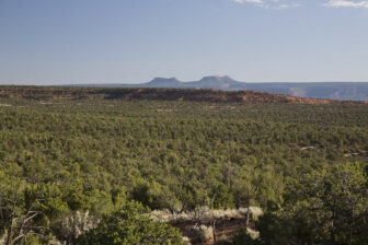 Bears Ears National Monument