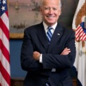 Joe Biden Vice President Joe Biden