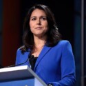 Tulsi Gabbard