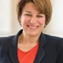 Amy Klobuchar Amy Klobuchar
