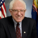 Bernie Sanders Bernie Sanders