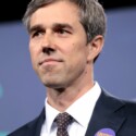 Beto O'Rourke Representative Beto O'Rourke