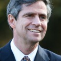 Joe Sestak Representative Joe Sestak