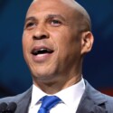 Cory Booker Cory Booker