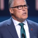 Jay Inslee Governor Jay Inslee
