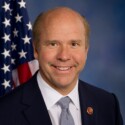 John Delaney Representative John Delaney