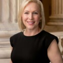 Kirsten Gillibrand Senator Kirsten Gillibrand