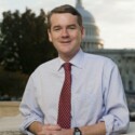 Michael Bennet Senator Michael Bennet