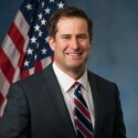 Seth Moulton Representative Seth Moulton