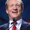 Tom Steyer Tom Steyer