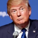 Donald Trump Donald Trump