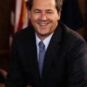 Steve Bullock Governor Steve Bullock