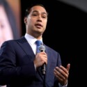 Julián Castro