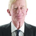 Bill Weld