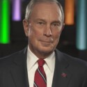 Mike Bloomberg