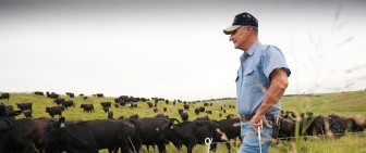 Hear the stories of Americans who care about protecting wildlife at wildlifevoices.org