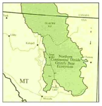 map_continental_divide