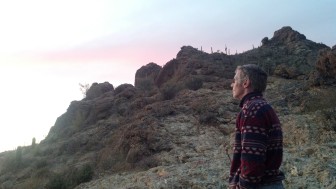 bill in arizona 2013