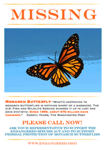 monarchposterthumb