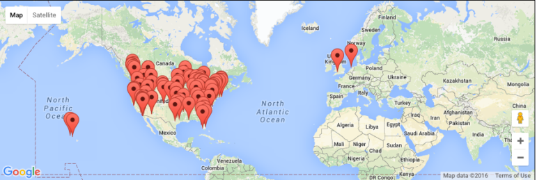 esdayeventmap